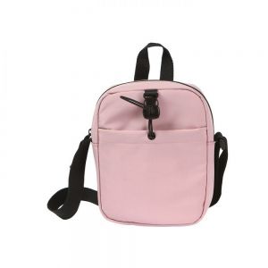 BOLSA ROSELLE. personalizada